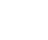 2021 Twitter logo - white