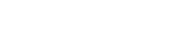 Celo_Wordmark_CMYK_Snow