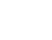 discord-mark-white (2)