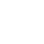 github-mark-white